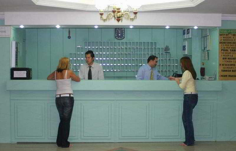 Hotel Esra And Family Suites Didim Buitenkant foto
