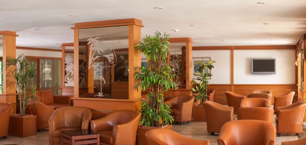 Hotel Esra And Family Suites Didim Buitenkant foto